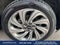 2022 Lincoln Navigator L Reserve