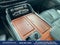 2022 Lincoln Navigator L Reserve
