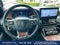 2022 Lincoln Navigator L Reserve