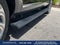 2022 Lincoln Navigator L Reserve