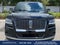 2022 Lincoln Navigator L Reserve
