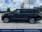 2022 Lincoln Navigator L Reserve