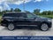 2022 Lincoln Navigator L Reserve