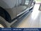 2022 Lincoln Navigator L Reserve