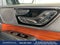 2022 Lincoln Navigator L Reserve