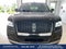 2022 Lincoln Navigator L Reserve