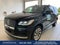 2022 Lincoln Navigator L Reserve