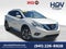 2015 Nissan Murano SV