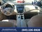 2015 Nissan Murano SV