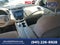 2015 Nissan Murano SV