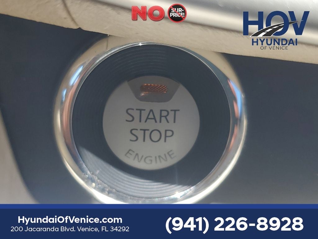 2015 Nissan Murano SV