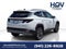 2025 Hyundai Tucson SEL Convenience AWD