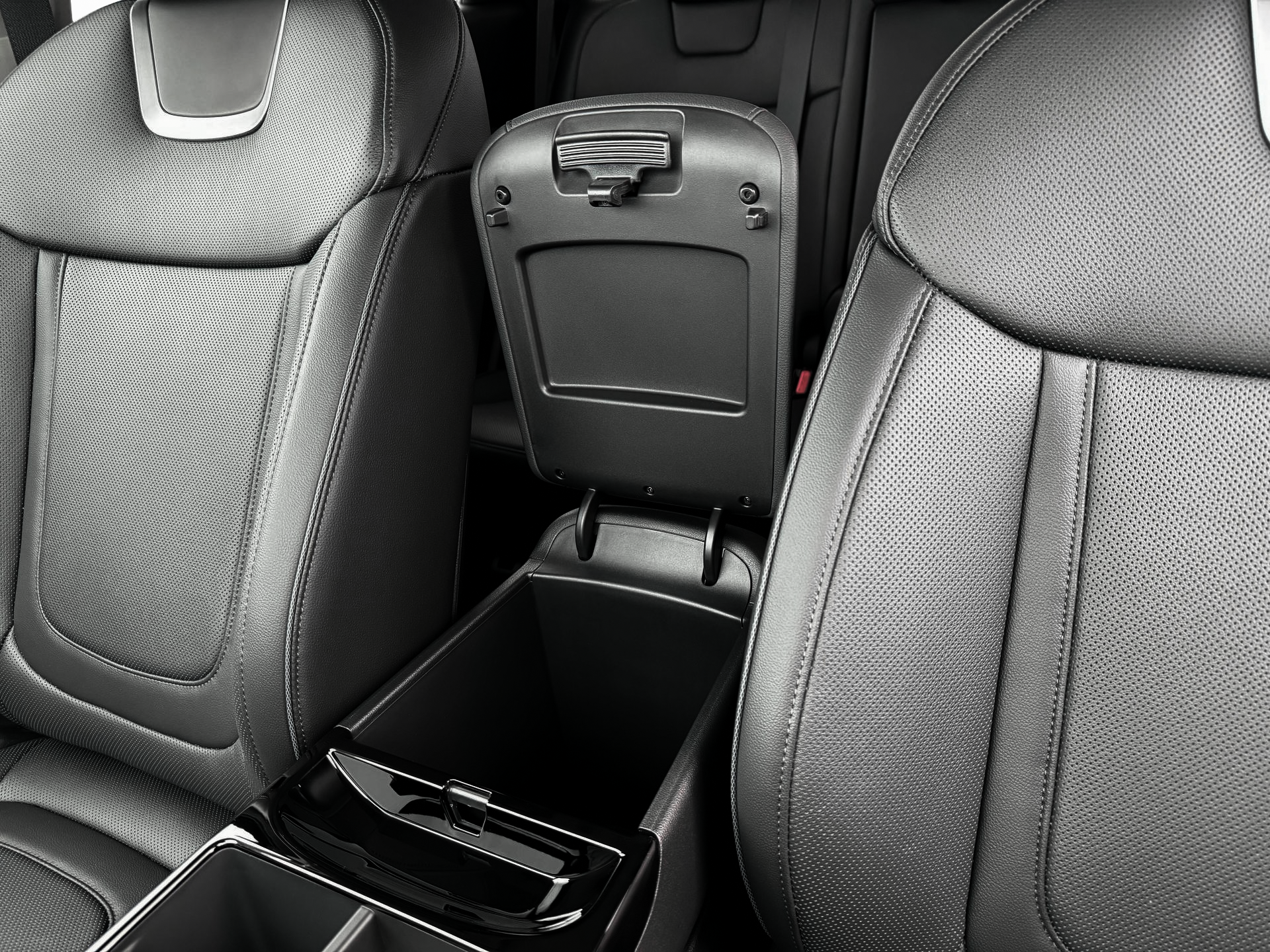 2025 Hyundai Tucson Limited FWD