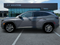2025 Hyundai Tucson Limited FWD