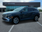 2025 Hyundai Tucson Limited FWD