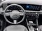 2026 Hyundai Tucson XRT FWD