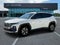 2026 Hyundai Tucson XRT FWD