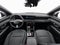2026 Hyundai Tucson XRT FWD