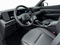 2026 Hyundai Tucson XRT FWD