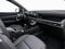 2026 Hyundai Tucson XRT FWD