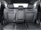 2026 Hyundai Tucson XRT FWD