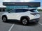2026 Hyundai Tucson XRT FWD