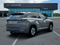 2026 Hyundai Tucson XRT FWD