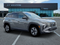2026 Hyundai Tucson XRT FWD