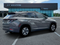 2026 Hyundai Tucson XRT FWD