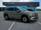 2026 Hyundai Tucson XRT FWD