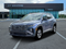 2026 Hyundai Tucson XRT FWD