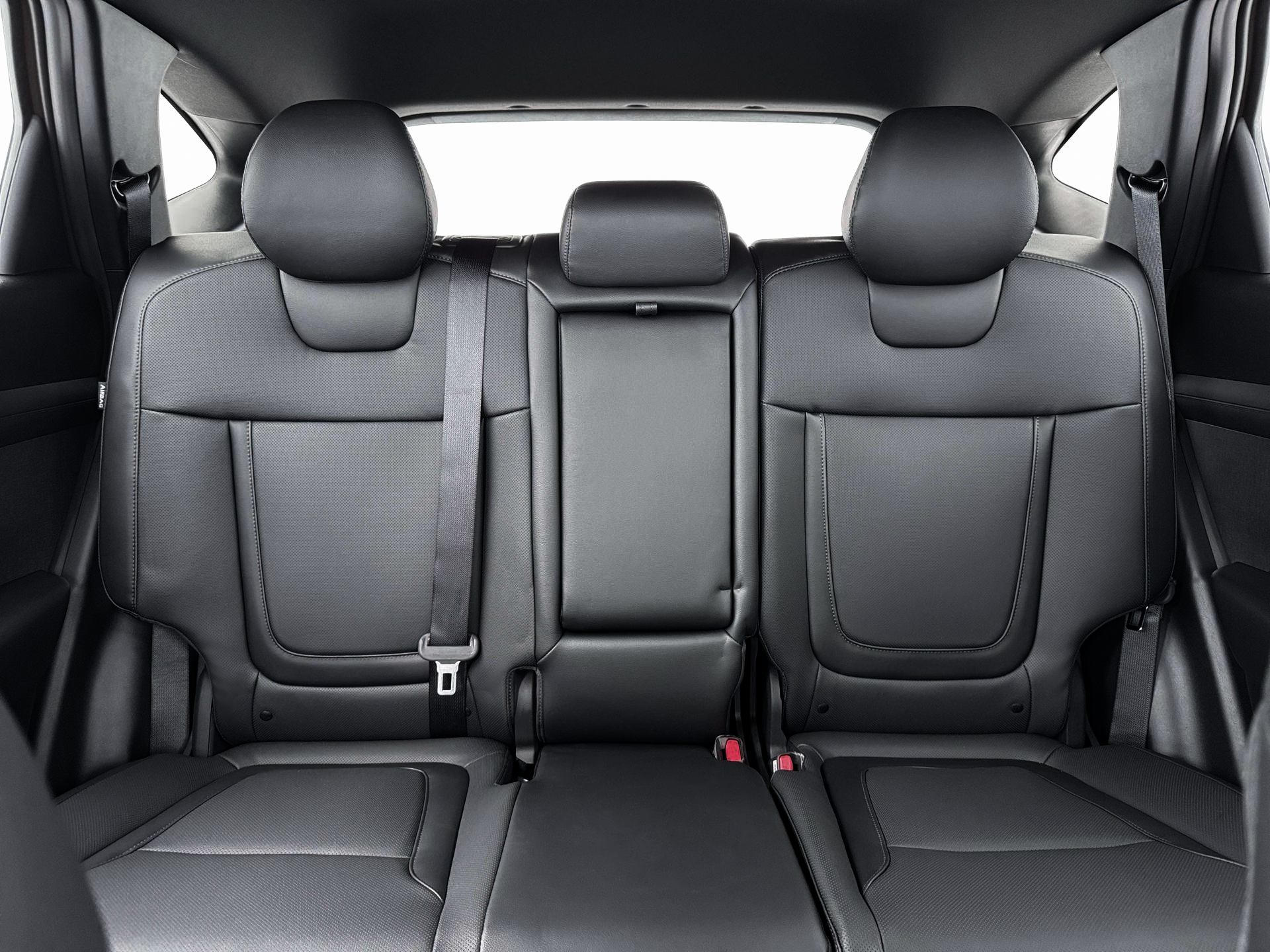 2026 Hyundai Tucson XRT FWD