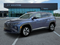 2026 Hyundai Tucson XRT FWD
