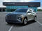 2026 Hyundai Tucson XRT FWD