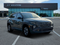 2026 Hyundai Tucson XRT FWD