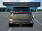 2026 Hyundai Tucson XRT FWD