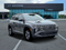 2026 Hyundai Tucson XRT FWD