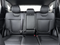 2026 Hyundai Tucson XRT FWD