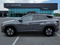 2026 Hyundai Tucson XRT FWD