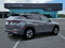 2026 Hyundai Tucson XRT FWD