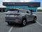 2026 Hyundai Tucson XRT FWD