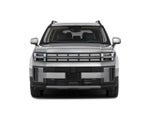 2027 Hyundai Santa Fe SEL FWD