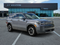 2027 Hyundai Santa Fe SEL FWD