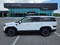 2027 Hyundai Santa Fe SEL FWD