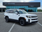 2027 Hyundai Santa Fe SEL FWD