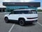 2027 Hyundai Santa Fe SEL FWD