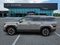 2027 Hyundai Santa Fe SEL FWD