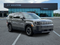 2027 Hyundai Santa Fe SEL FWD