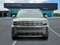 2027 Hyundai Santa Fe SEL FWD