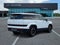 2027 Hyundai Santa Fe SEL FWD